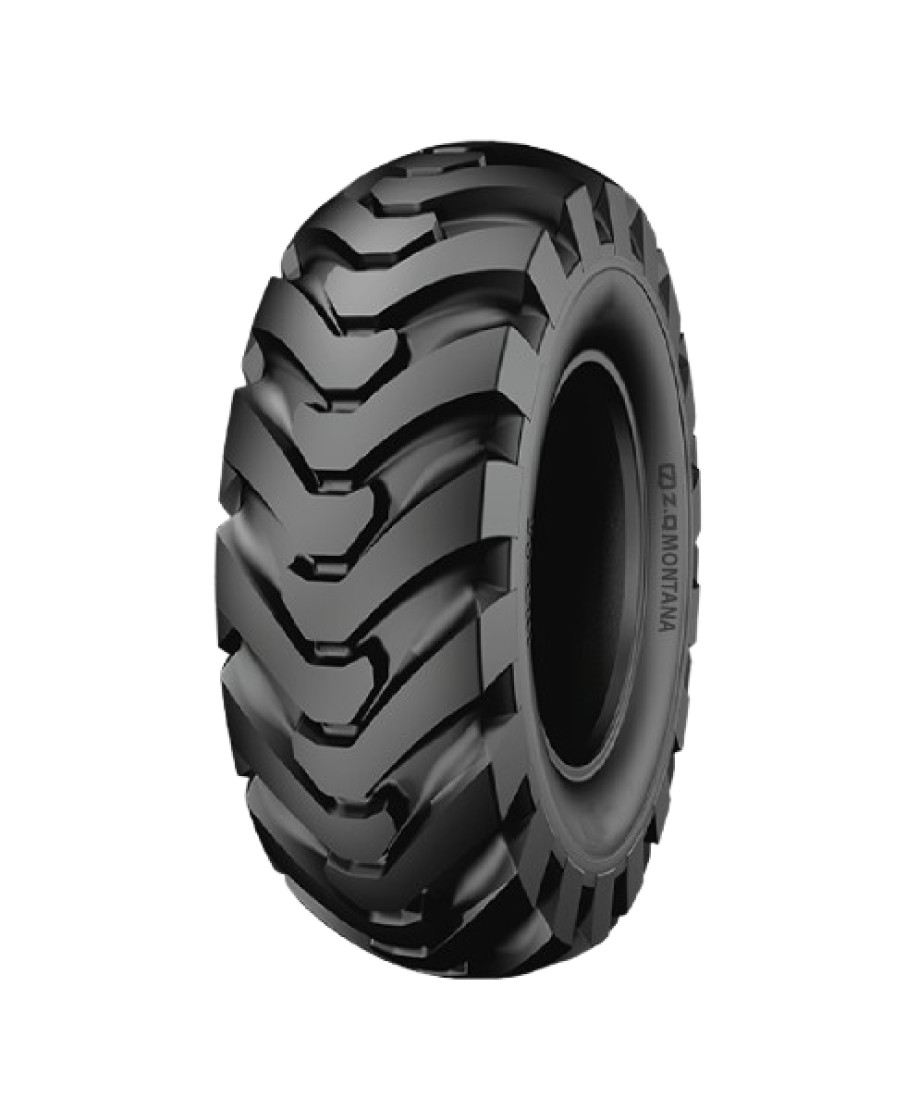 16/70-20 opona MONTANA IND-410 16PR 156A8
